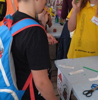 Dny vědy a techniky Plzeň 2018 067.jpg